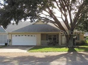 9002 SW 96TH LN #C