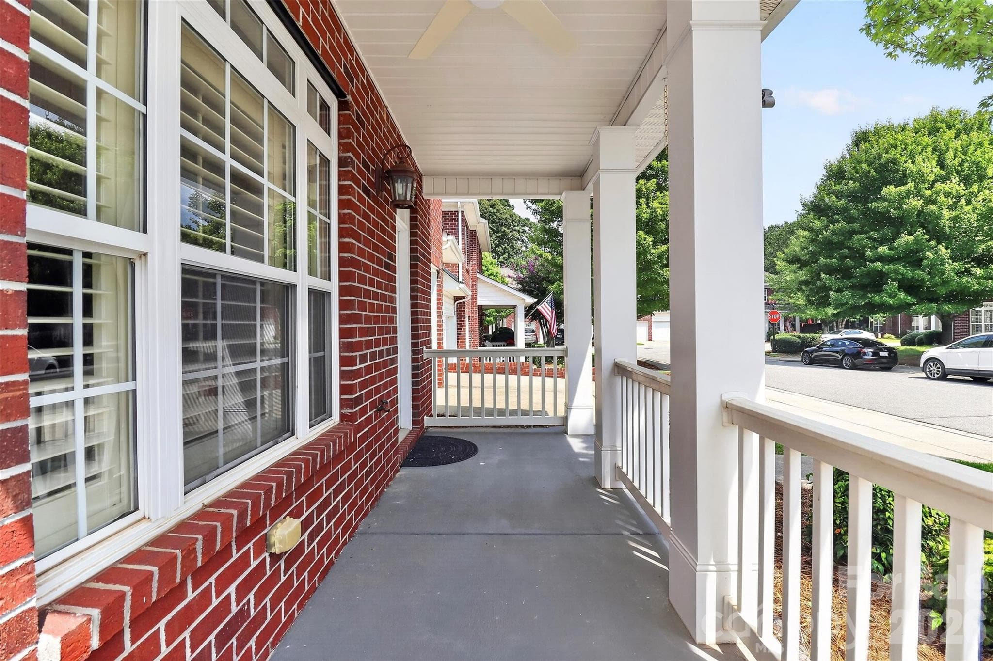 Townhouse at 19419 Beaufain Street, Cornelius, photo 4 of 44