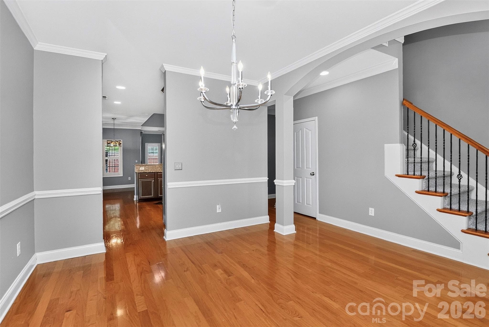 Townhouse at 19419 Beaufain Street, Cornelius, photo 6 of 44
