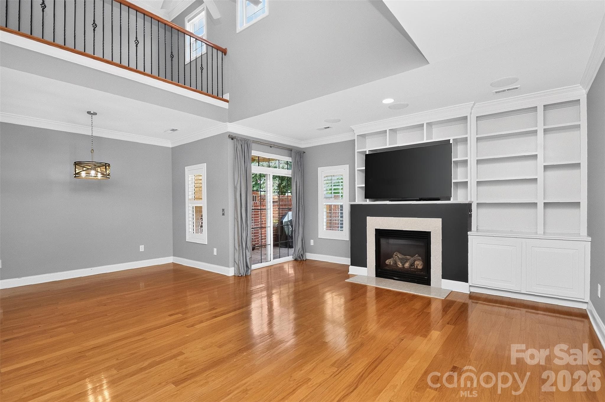 Townhouse at 19419 Beaufain Street, Cornelius, photo 11 of 44