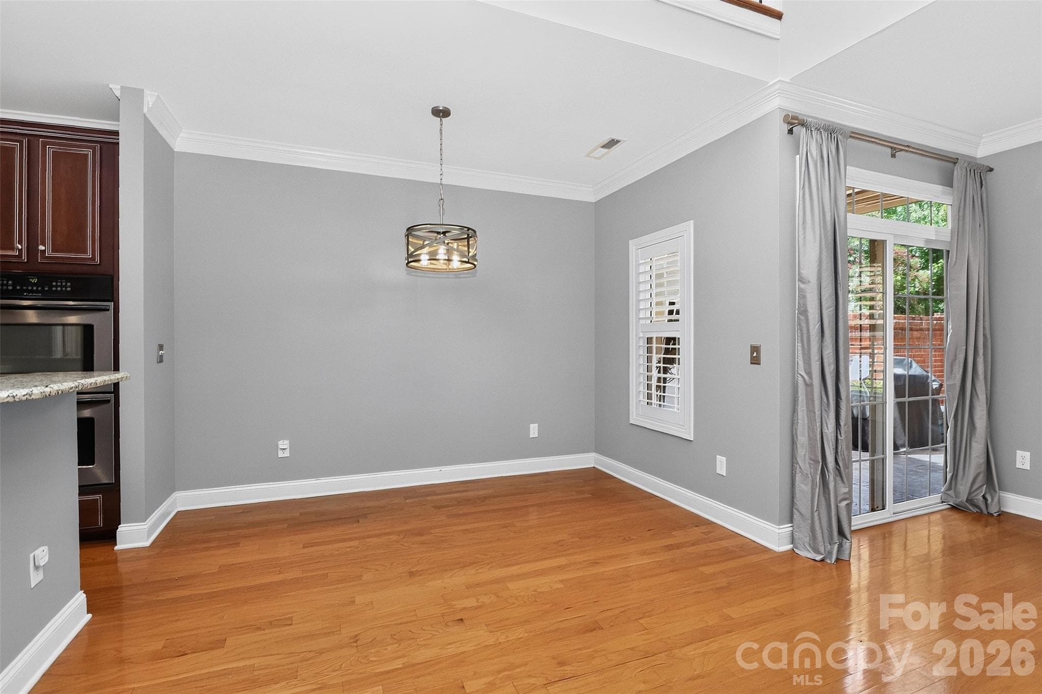 Townhouse at 19419 Beaufain Street, Cornelius, photo 15 of 44