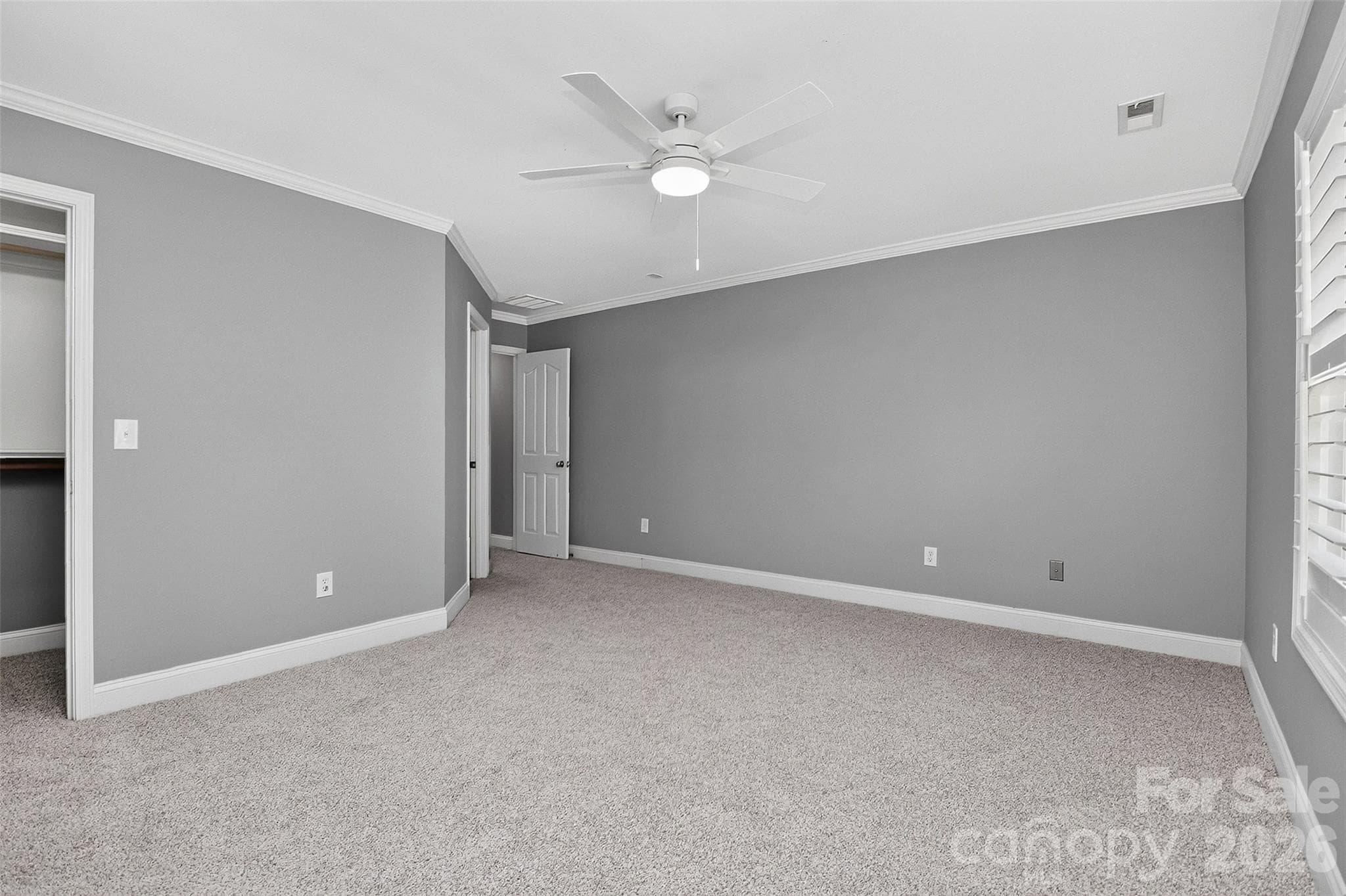 Townhouse at 19419 Beaufain Street, Cornelius, photo 26 of 44