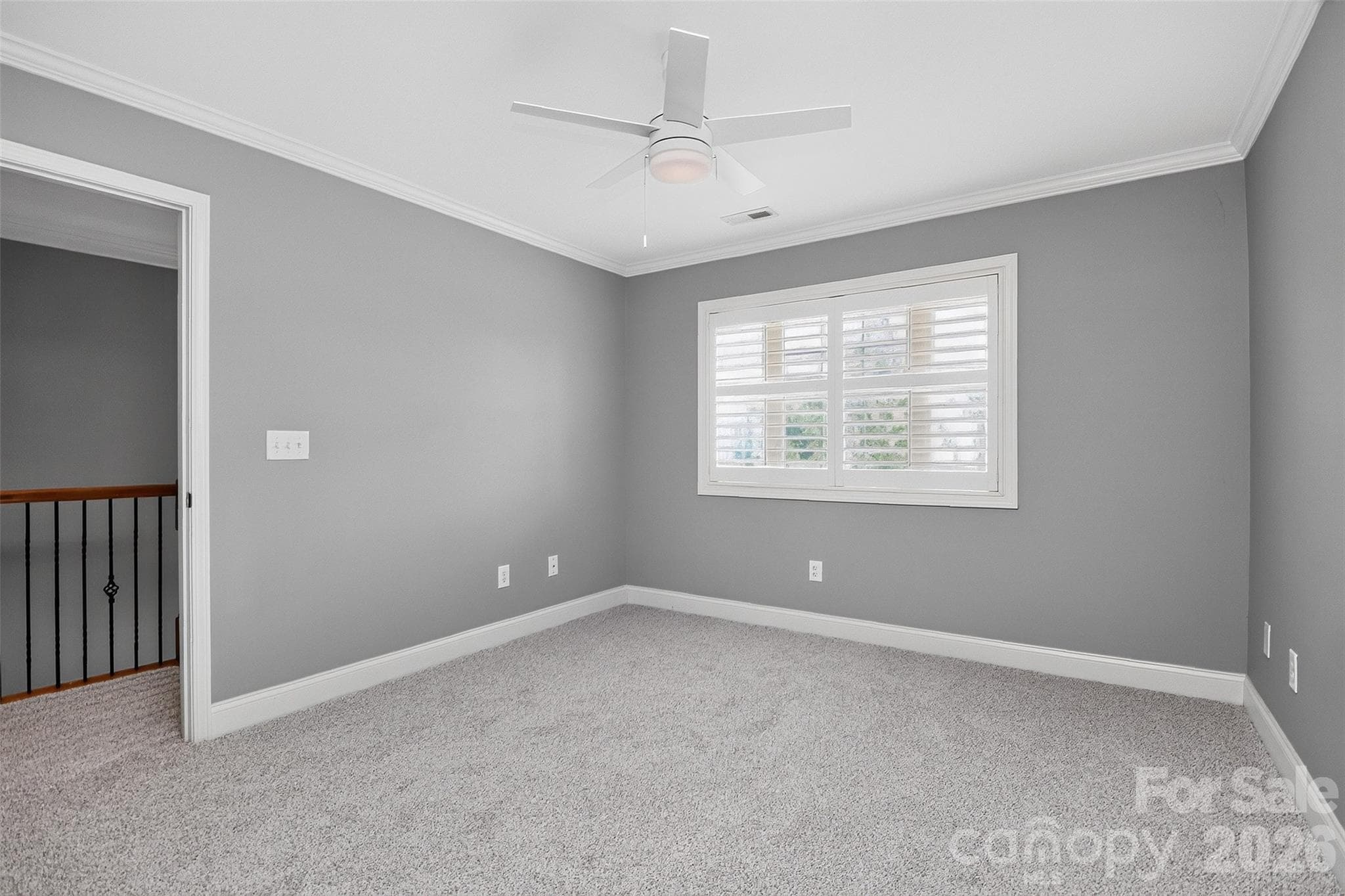 Townhouse at 19419 Beaufain Street, Cornelius, photo 31 of 44