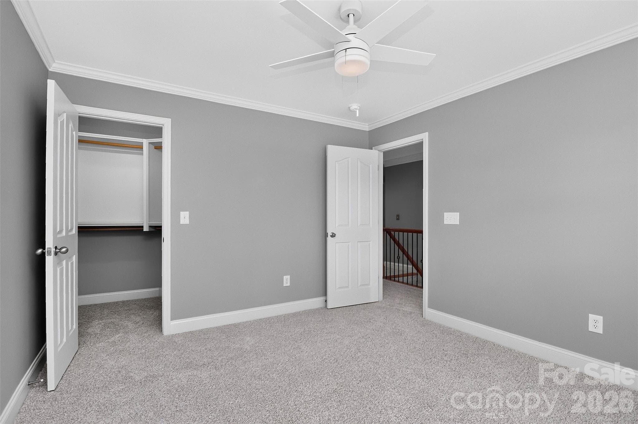 Townhouse at 19419 Beaufain Street, Cornelius, photo 32 of 44