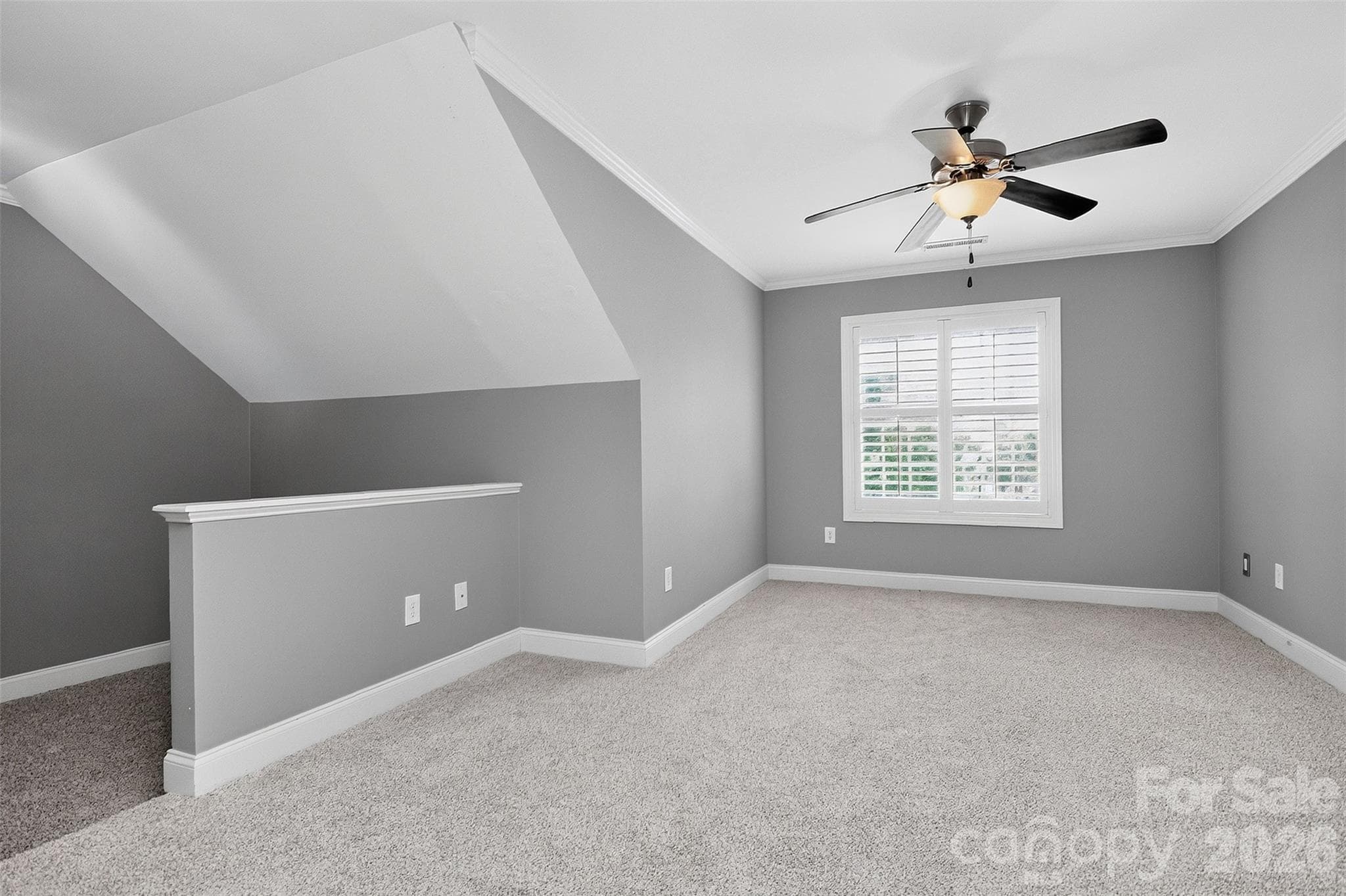 Townhouse at 19419 Beaufain Street, Cornelius, photo 33 of 44