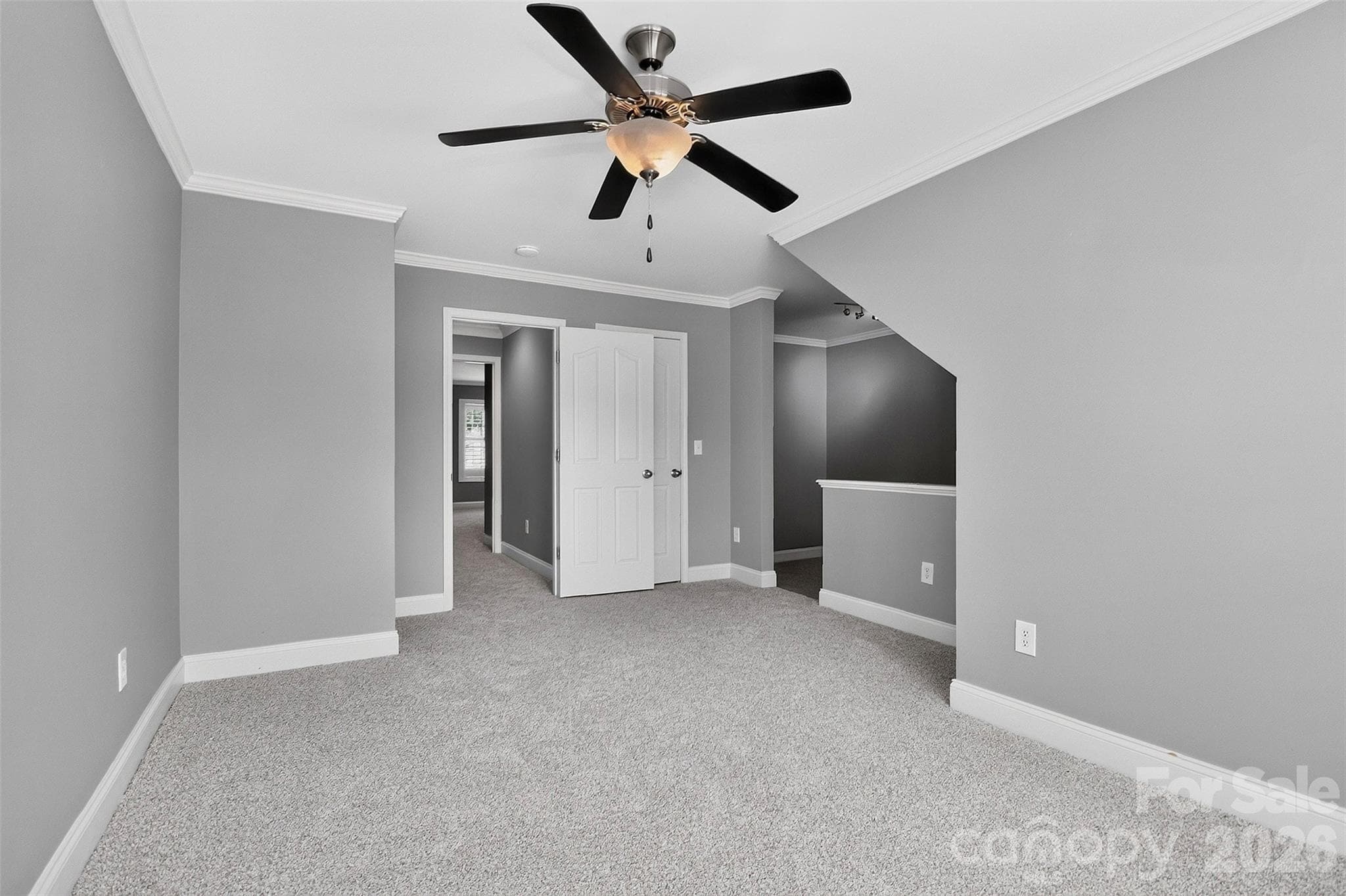 Townhouse at 19419 Beaufain Street, Cornelius, photo 34 of 44
