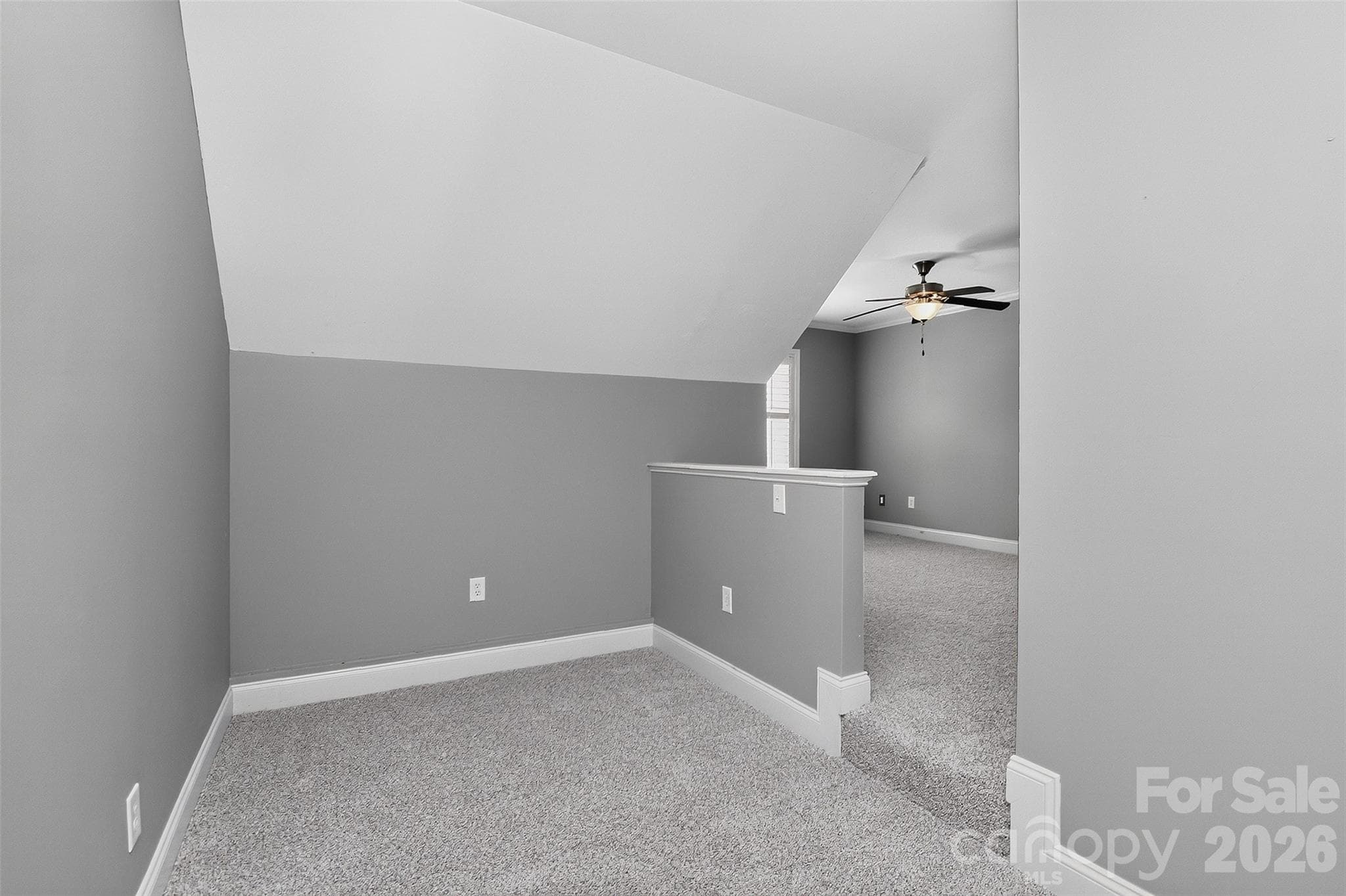 Townhouse at 19419 Beaufain Street, Cornelius, photo 35 of 44