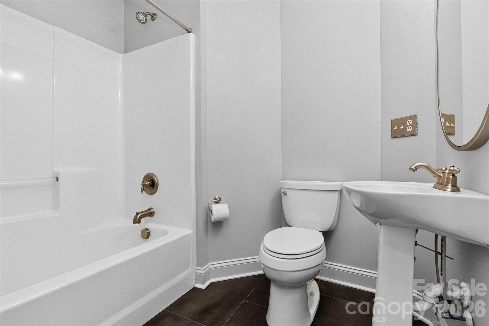 Townhouse at 19419 Beaufain Street, Cornelius, photo 36 of 44