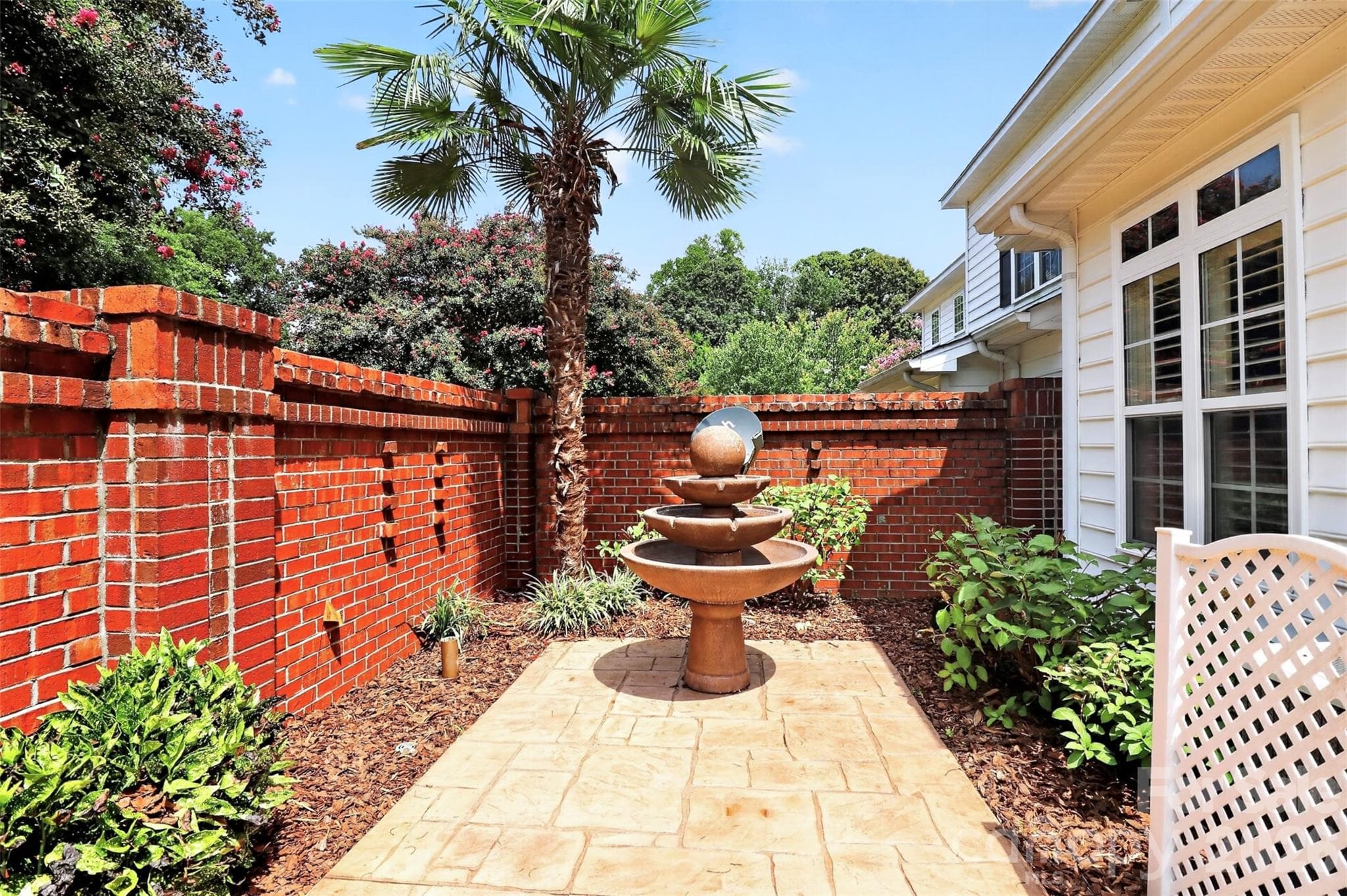 Townhouse at 19419 Beaufain Street, Cornelius, photo 40 of 44