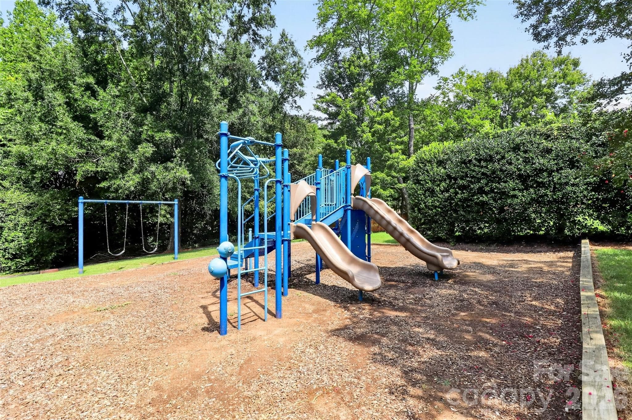 Townhouse at 19419 Beaufain Street, Cornelius, photo 44 of 44