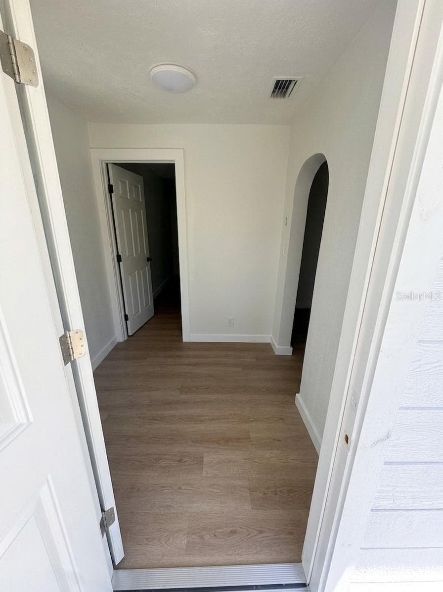 Duplex at 1543 43RD ST S, ST PETERSBURG, photo 20 of 35