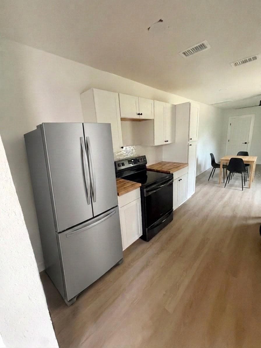 Duplex at 1543 43RD ST S, ST PETERSBURG, photo 22 of 35