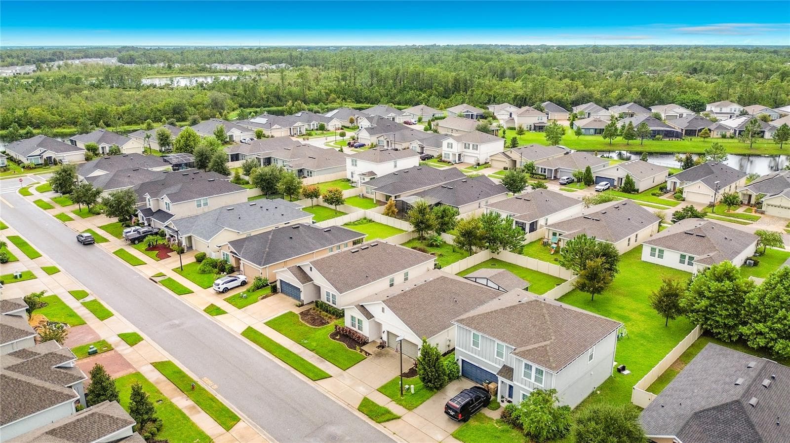 Single Family Residence at 2929 DEERBERRY LN, CLERMONT, photo 6 of 69