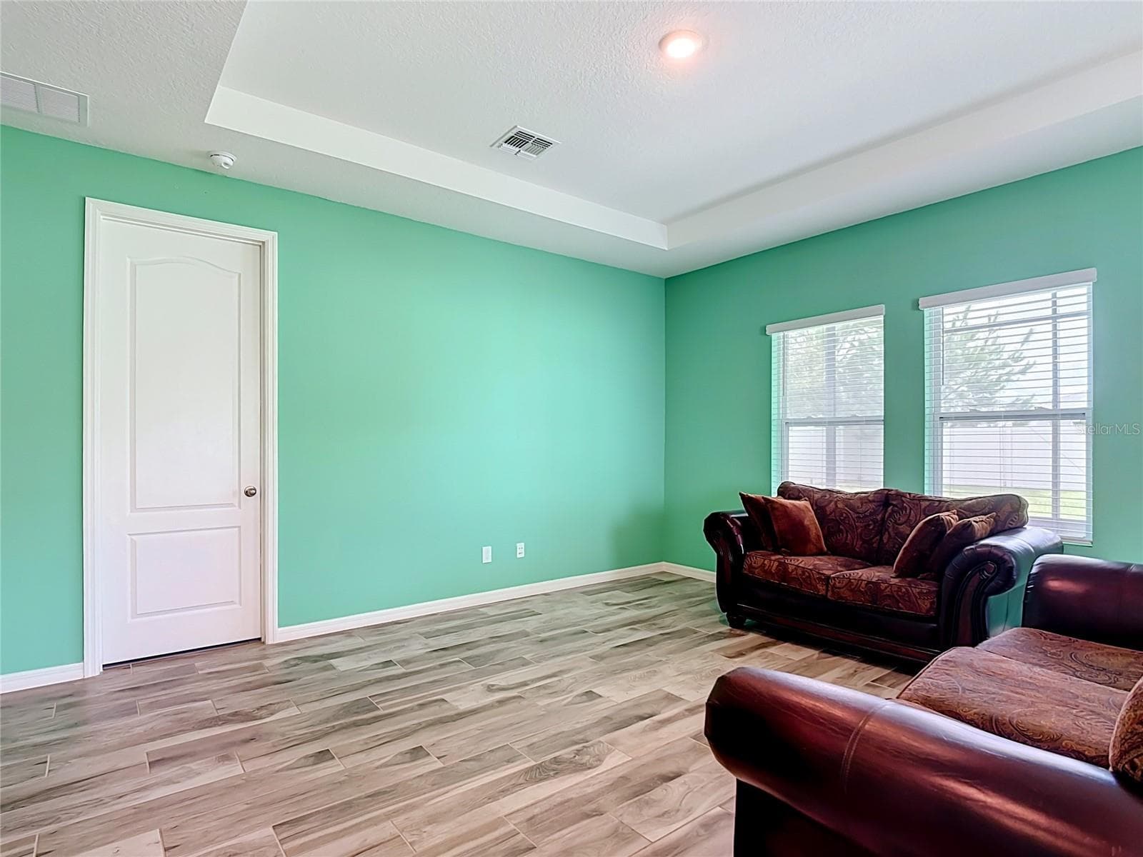 Single Family Residence at 2929 DEERBERRY LN, CLERMONT, photo 12 of 69