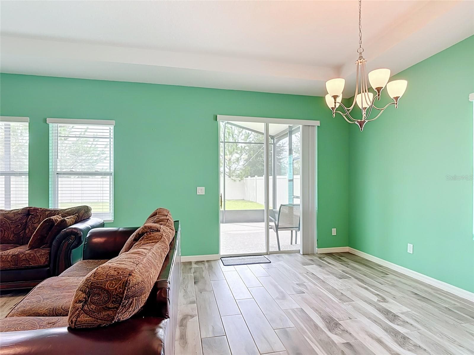 Single Family Residence at 2929 DEERBERRY LN, CLERMONT, photo 13 of 69