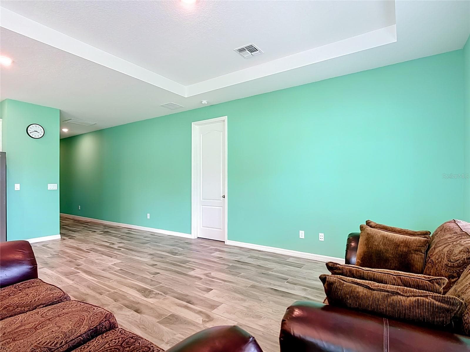 Single Family Residence at 2929 DEERBERRY LN, CLERMONT, photo 14 of 69