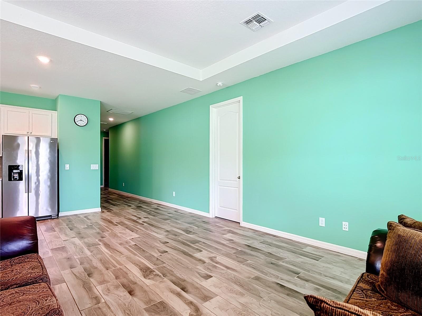 Single Family Residence at 2929 DEERBERRY LN, CLERMONT, photo 15 of 69
