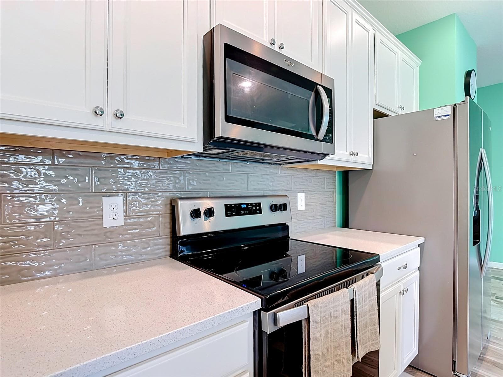 Single Family Residence at 2929 DEERBERRY LN, CLERMONT, photo 19 of 69