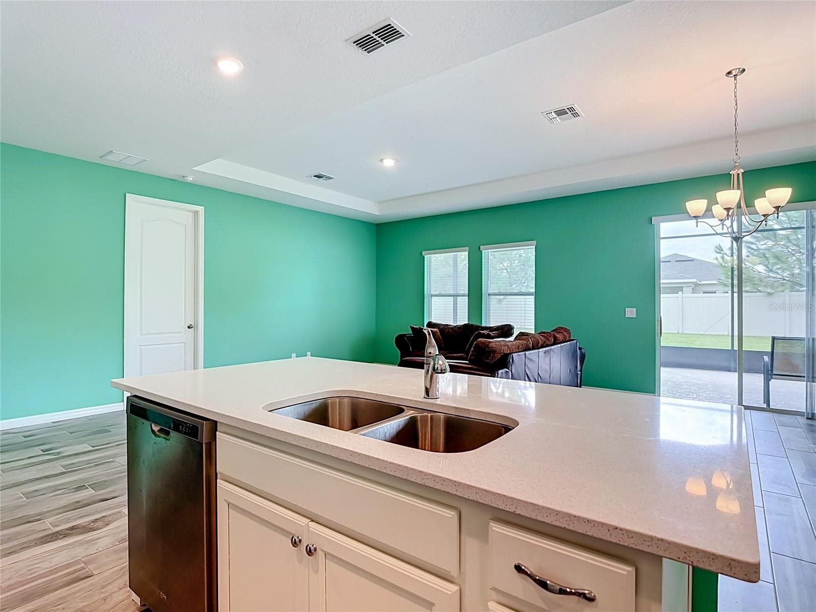 Single Family Residence at 2929 DEERBERRY LN, CLERMONT, photo 20 of 69