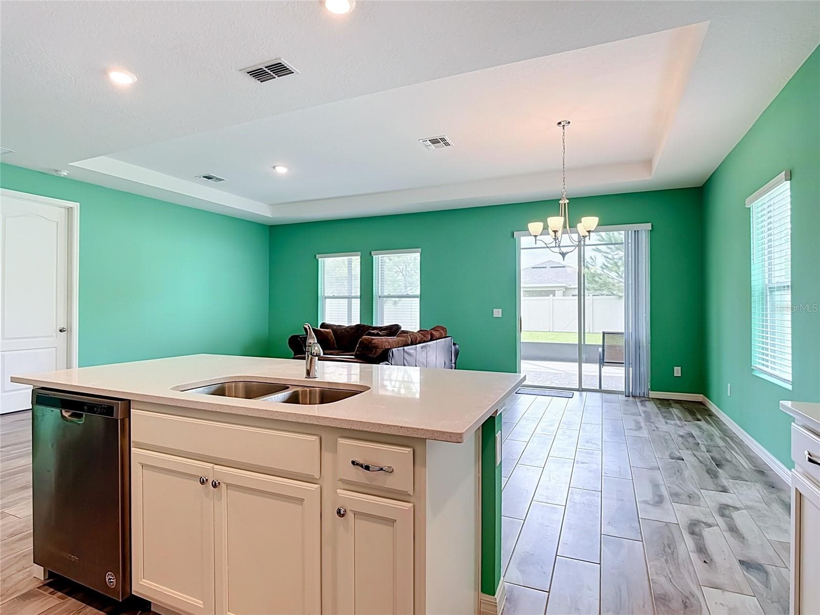 Single Family Residence at 2929 DEERBERRY LN, CLERMONT, photo 21 of 69