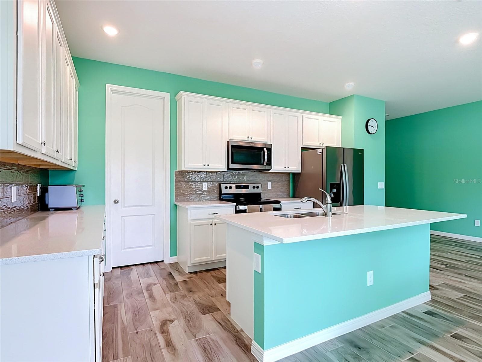 Single Family Residence at 2929 DEERBERRY LN, CLERMONT, photo 24 of 69