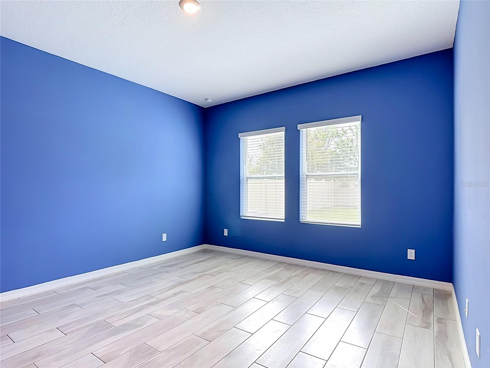 Single Family Residence at 2929 DEERBERRY LN, CLERMONT, photo 29 of 69