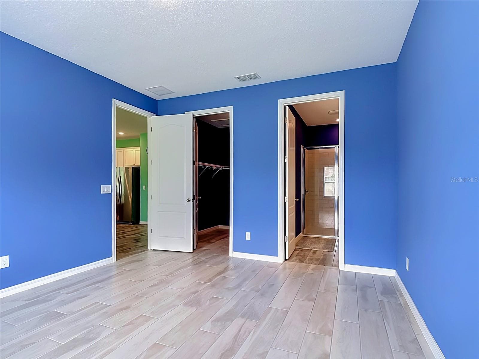 Single Family Residence at 2929 DEERBERRY LN, CLERMONT, photo 30 of 69