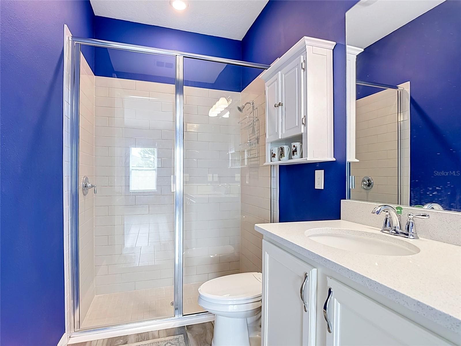 Single Family Residence at 2929 DEERBERRY LN, CLERMONT, photo 32 of 69