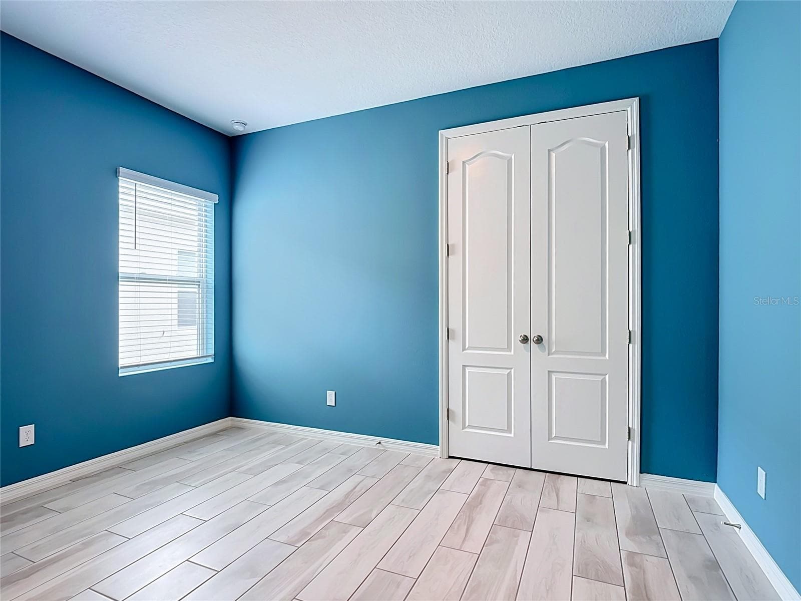 Single Family Residence at 2929 DEERBERRY LN, CLERMONT, photo 35 of 69
