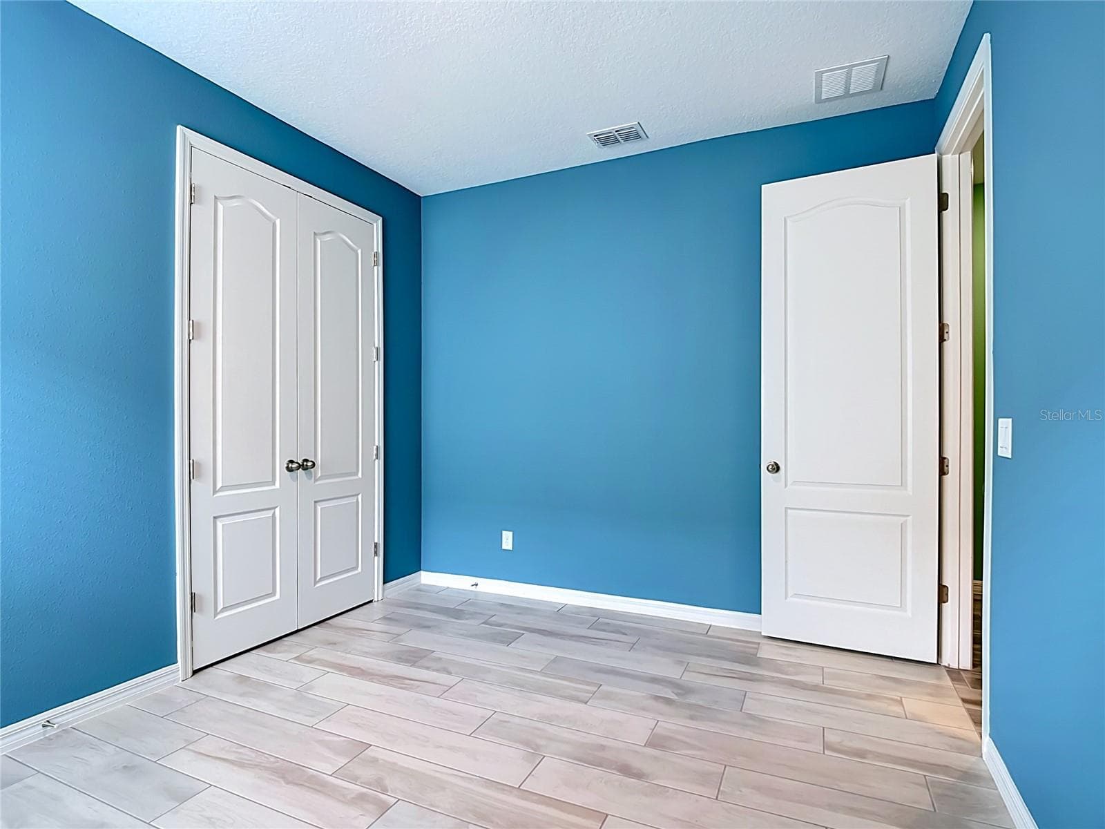 Single Family Residence at 2929 DEERBERRY LN, CLERMONT, photo 36 of 69