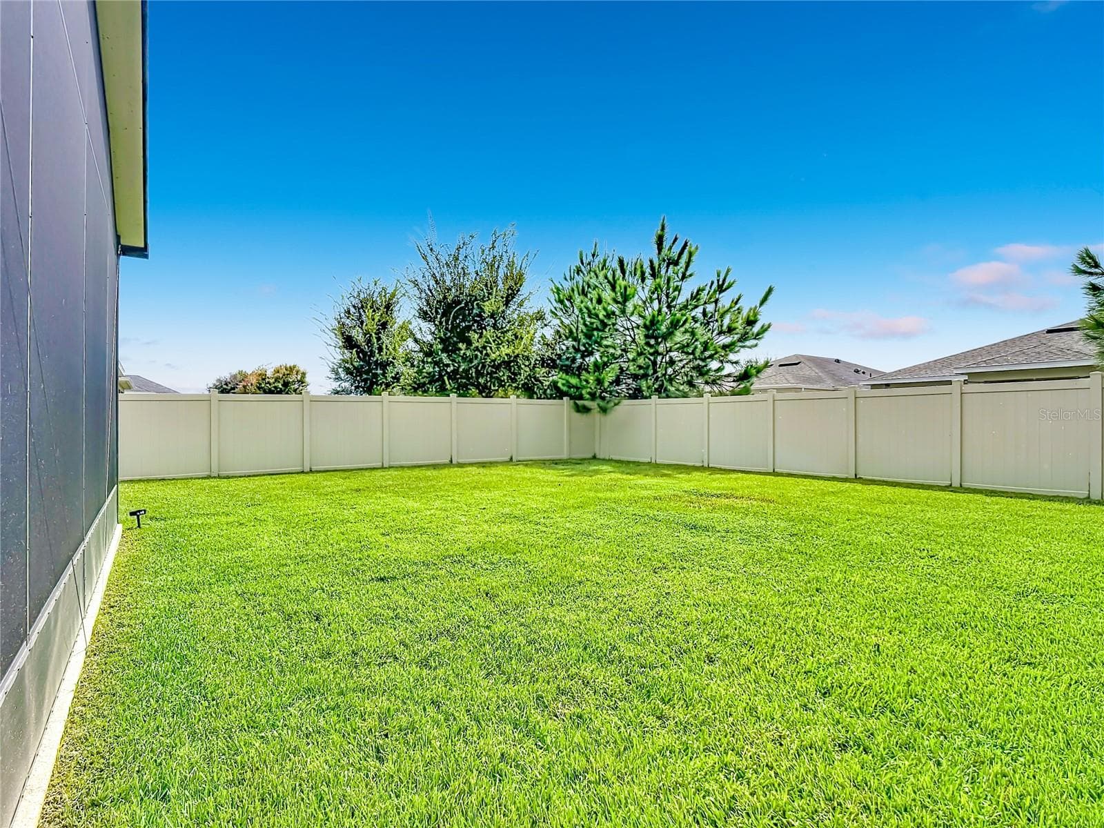 Single Family Residence at 2929 DEERBERRY LN, CLERMONT, photo 46 of 69