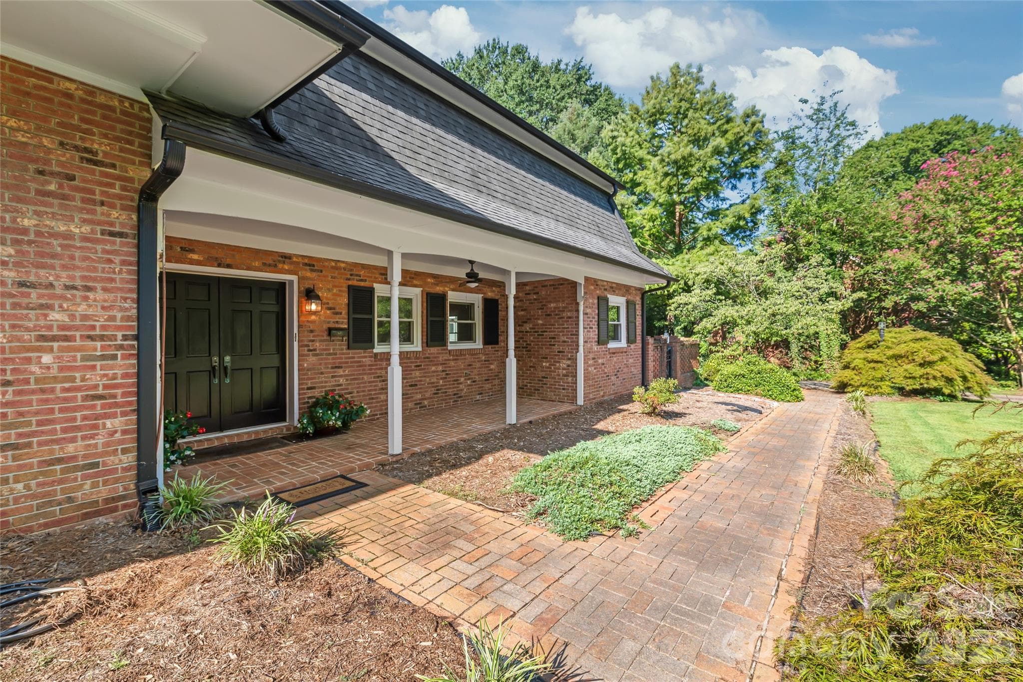 Single Family Residence at 1339 Carmen Lane, Gastonia, photo 4 of 45