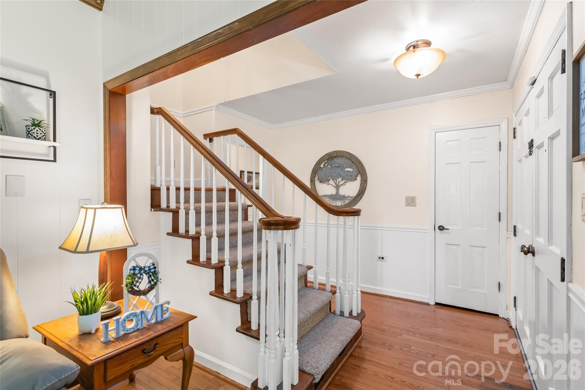 Single Family Residence at 1339 Carmen Lane, Gastonia, photo 7 of 45