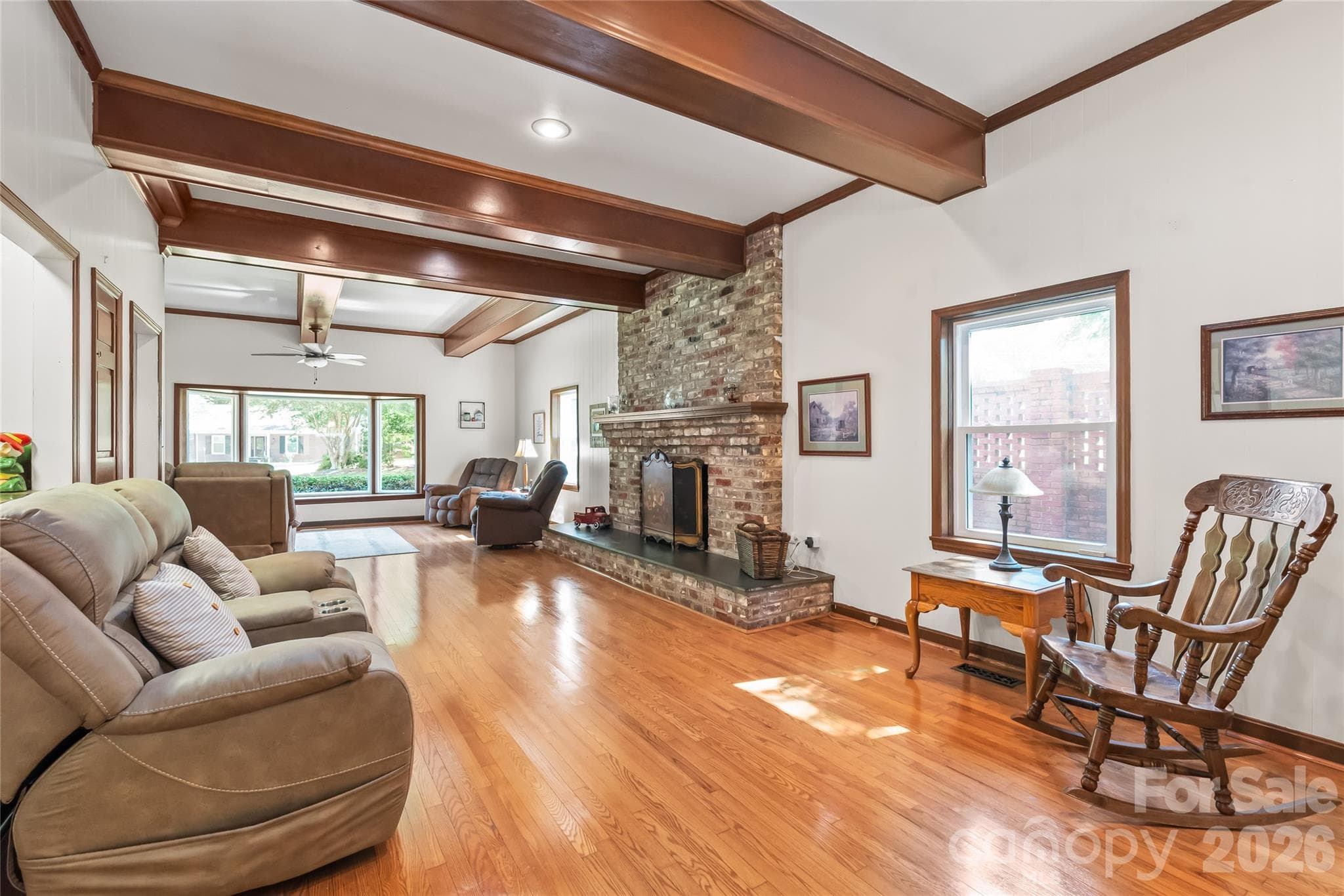 Single Family Residence at 1339 Carmen Lane, Gastonia, photo 11 of 45