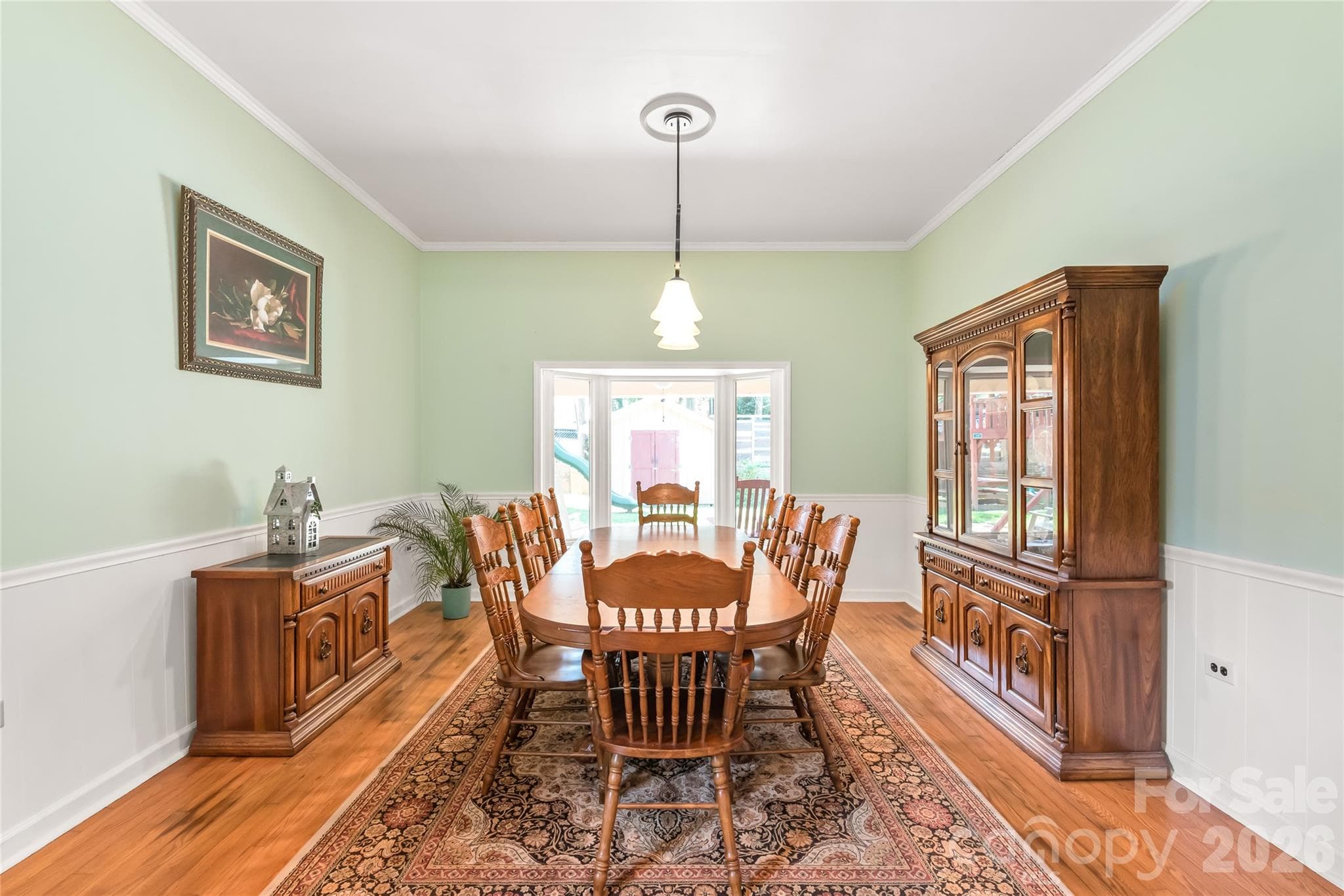 Single Family Residence at 1339 Carmen Lane, Gastonia, photo 12 of 45