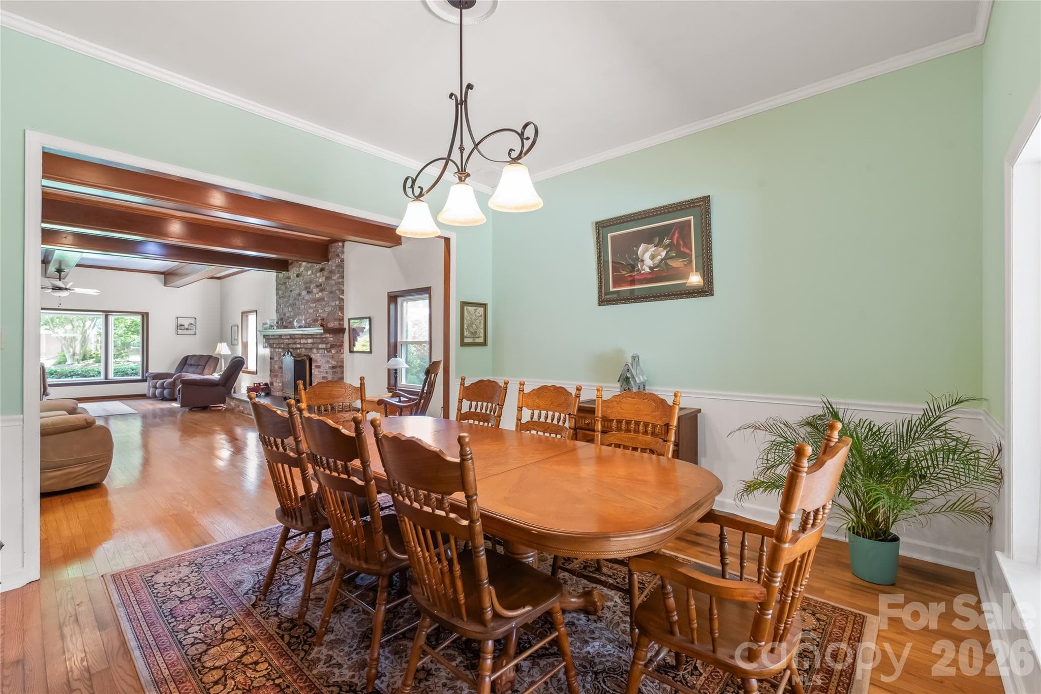 Single Family Residence at 1339 Carmen Lane, Gastonia, photo 13 of 45