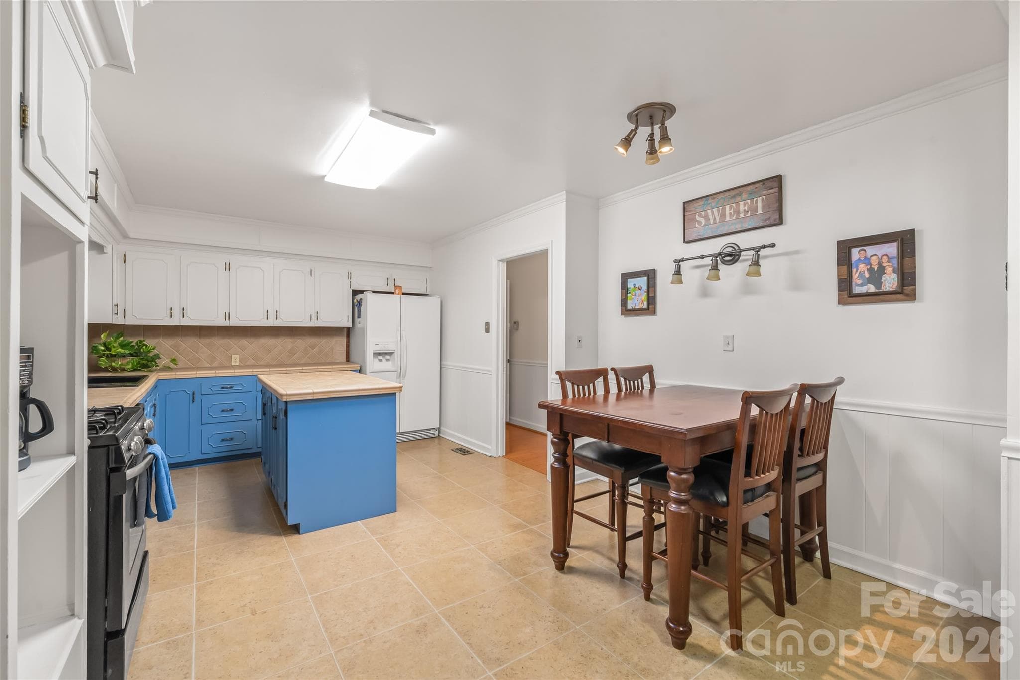 Single Family Residence at 1339 Carmen Lane, Gastonia, photo 14 of 45