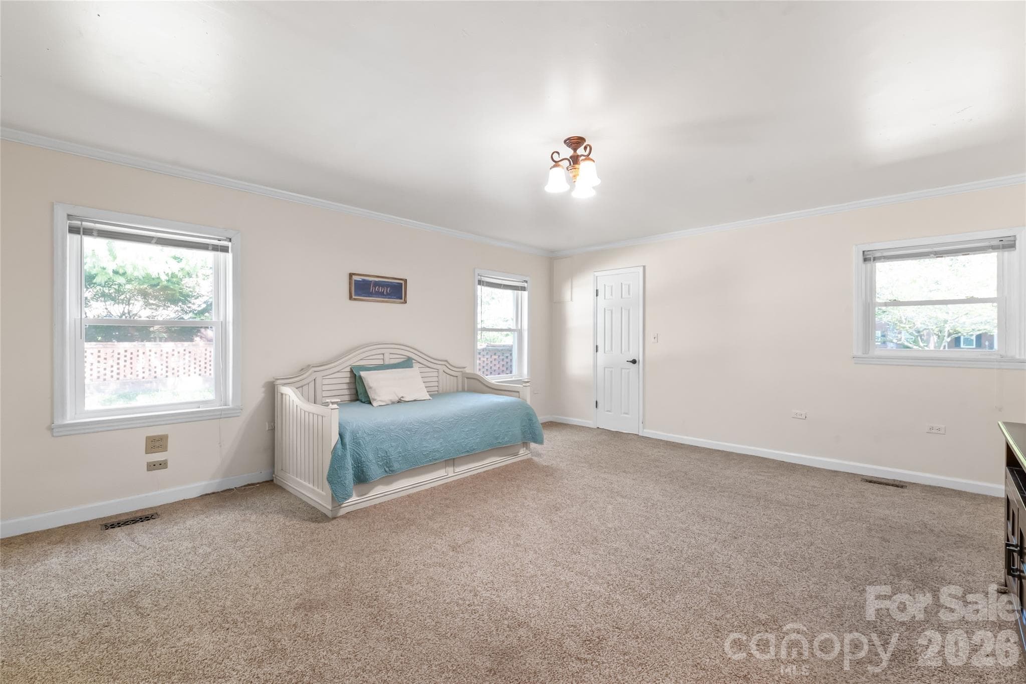 Single Family Residence at 1339 Carmen Lane, Gastonia, photo 21 of 45