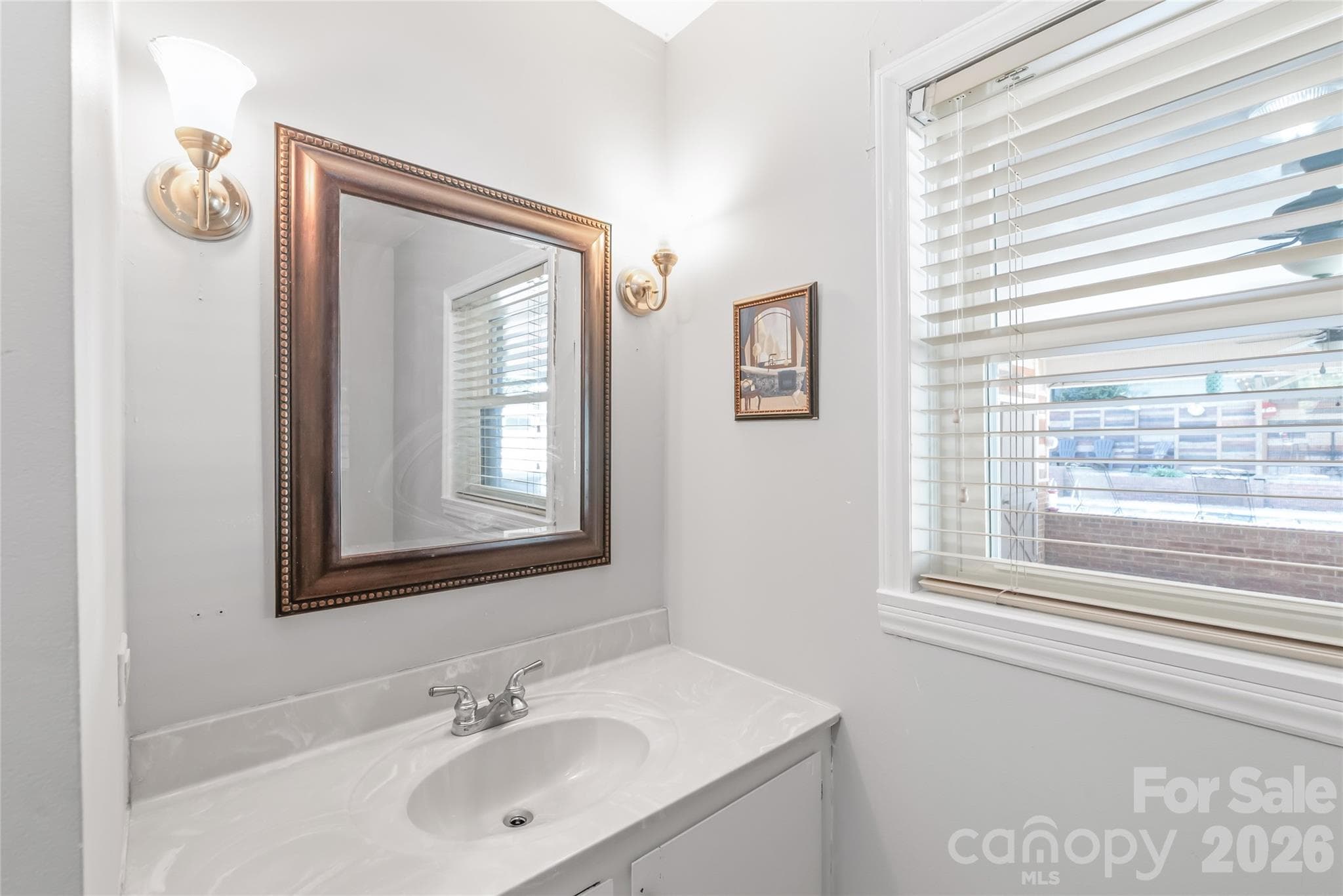 Single Family Residence at 1339 Carmen Lane, Gastonia, photo 22 of 45