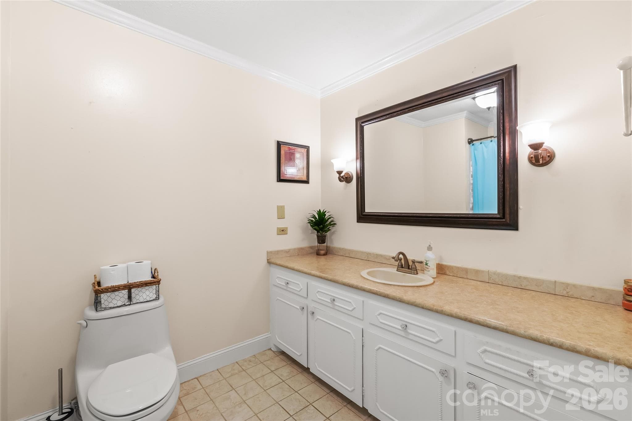 Single Family Residence at 1339 Carmen Lane, Gastonia, photo 23 of 45