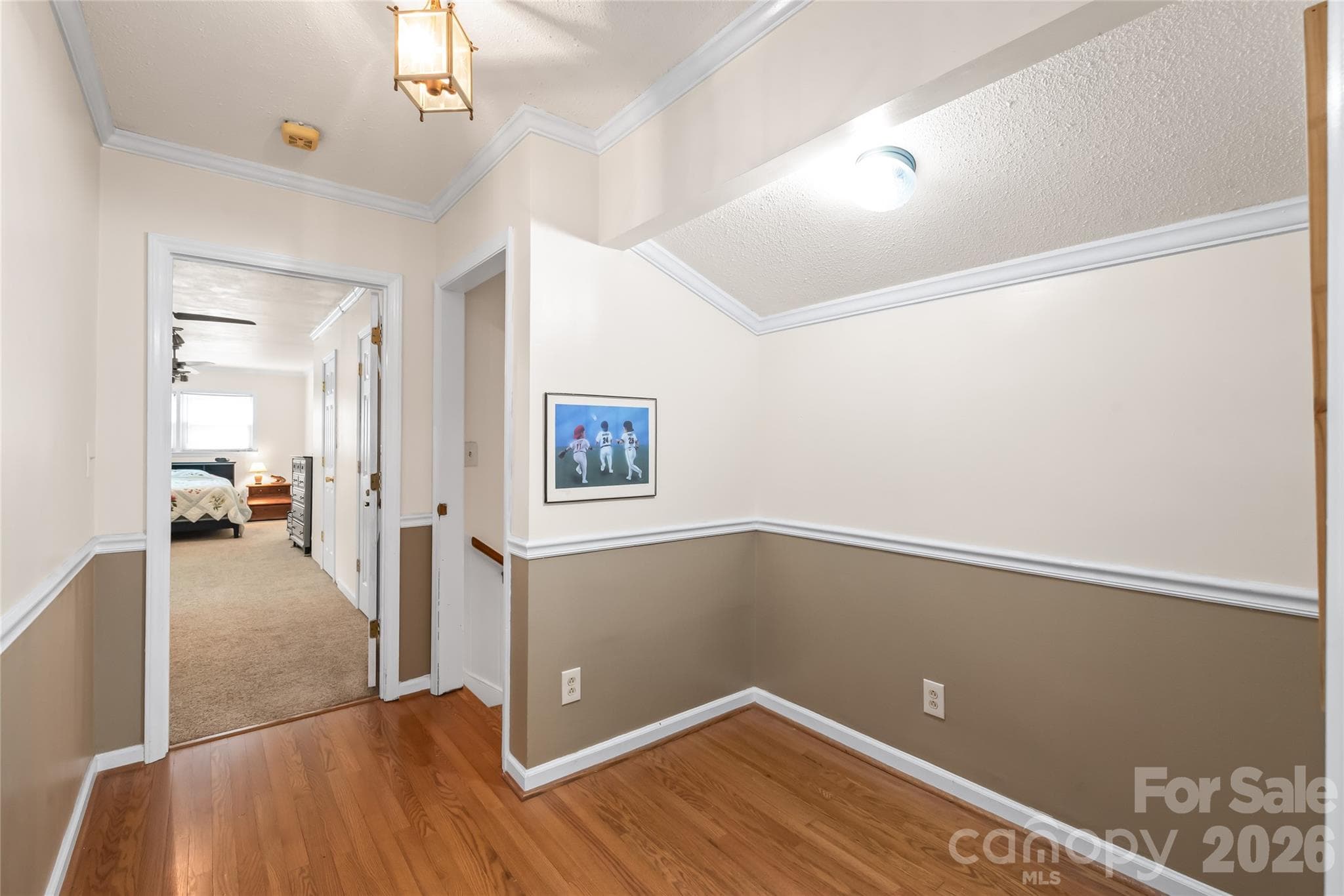 Single Family Residence at 1339 Carmen Lane, Gastonia, photo 24 of 45