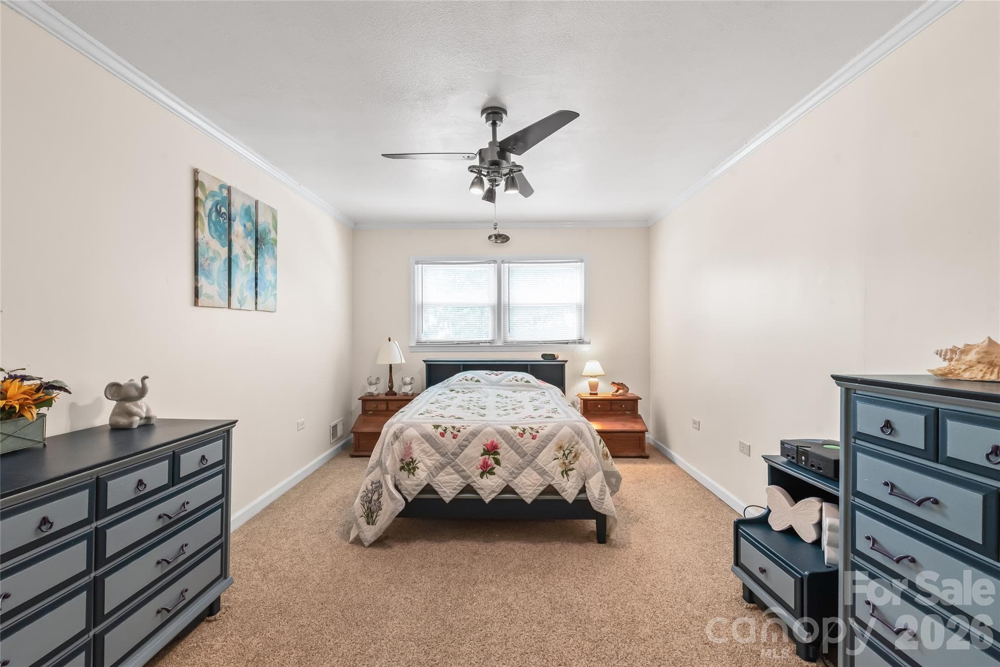 Single Family Residence at 1339 Carmen Lane, Gastonia, photo 25 of 45
