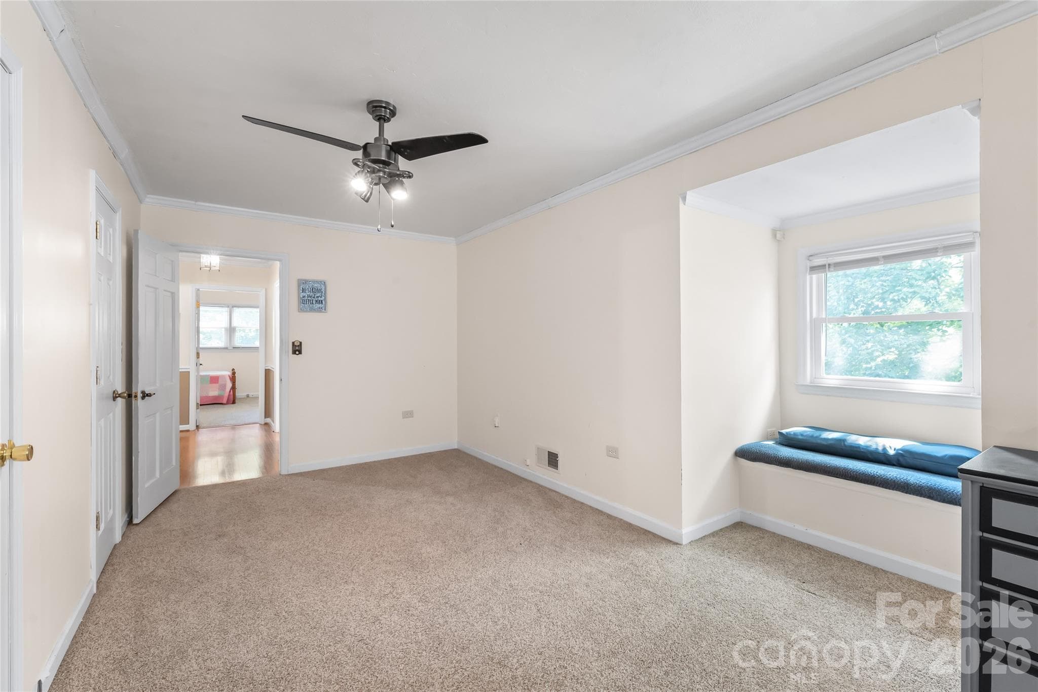 Single Family Residence at 1339 Carmen Lane, Gastonia, photo 26 of 45