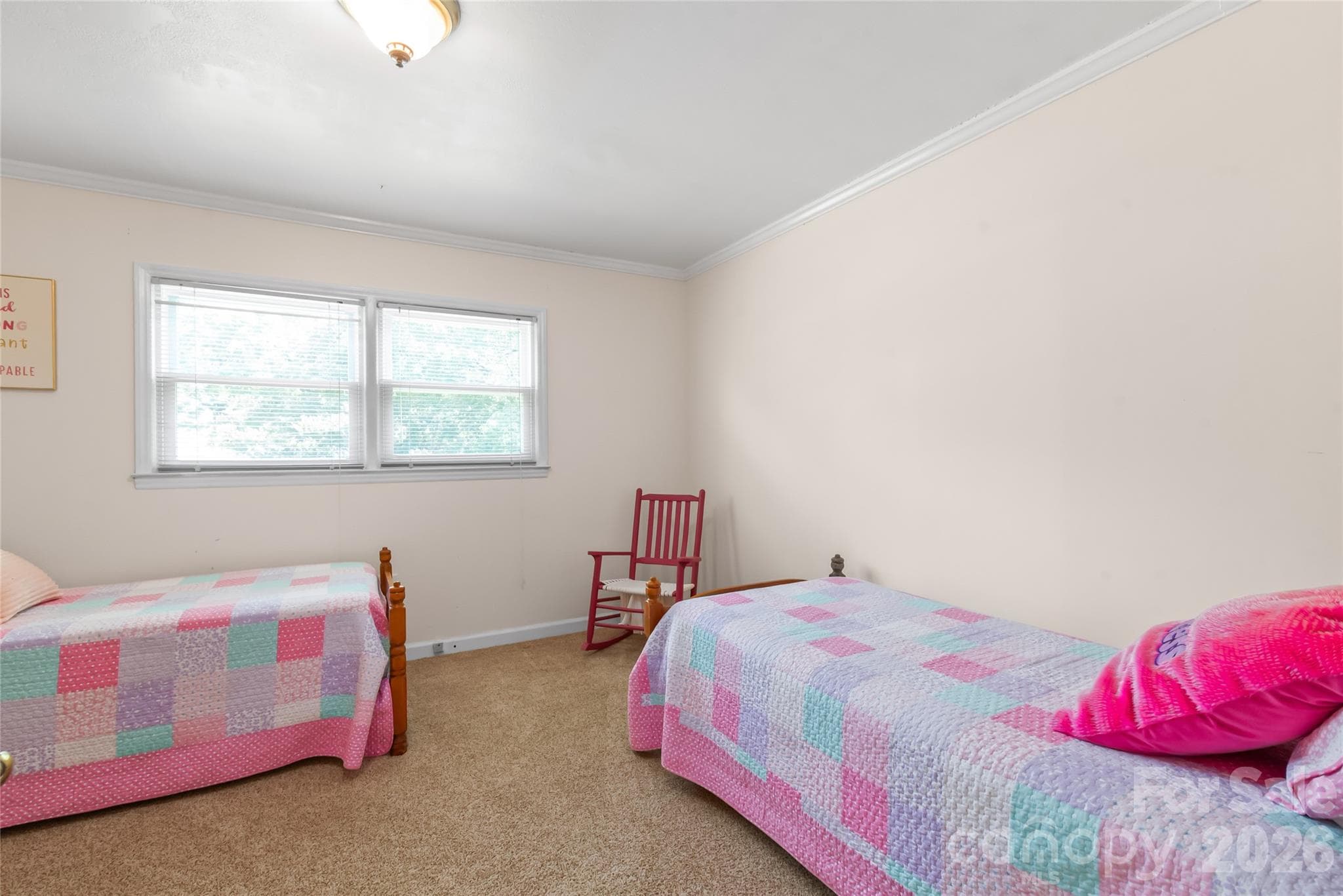 Single Family Residence at 1339 Carmen Lane, Gastonia, photo 28 of 45