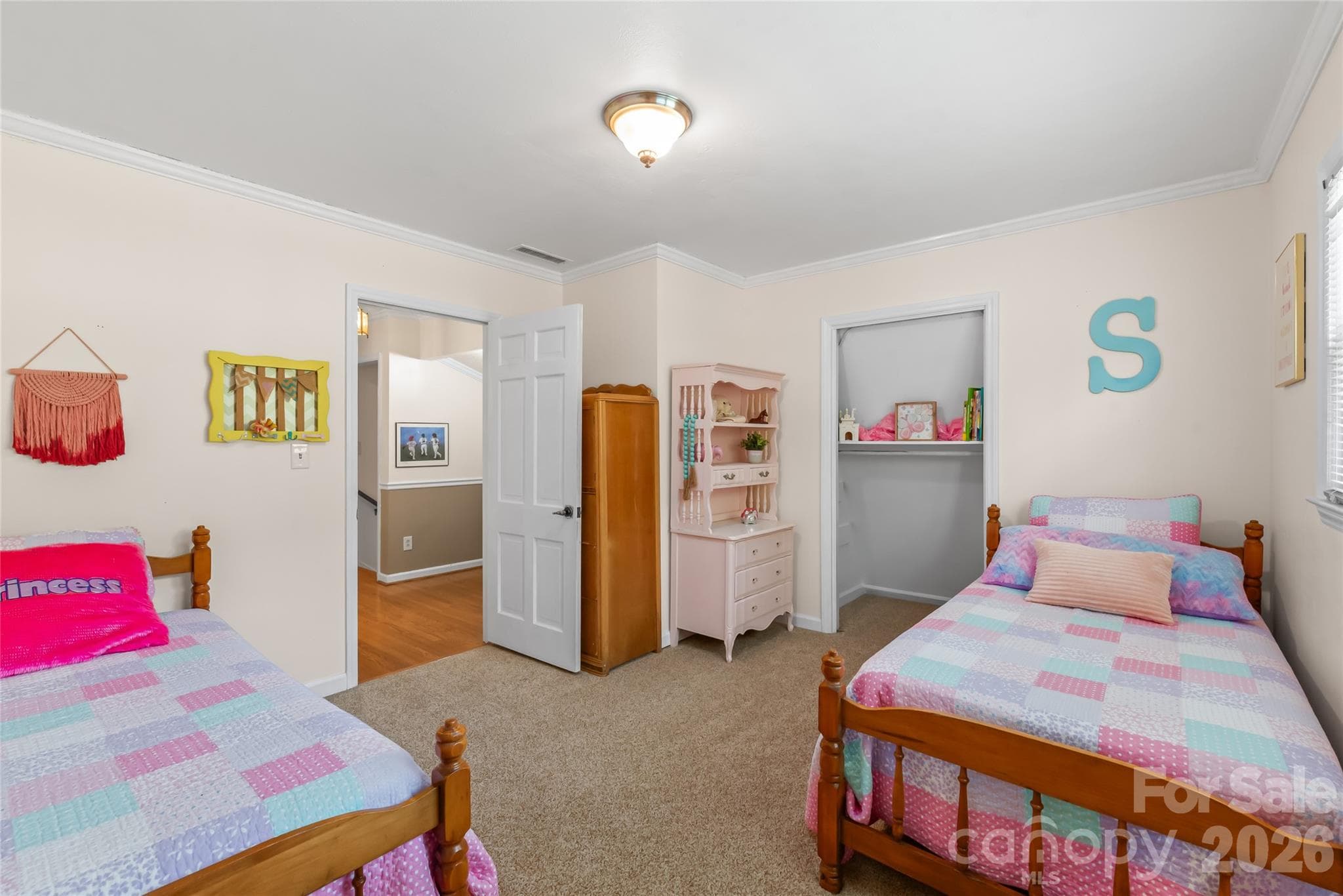Single Family Residence at 1339 Carmen Lane, Gastonia, photo 29 of 45