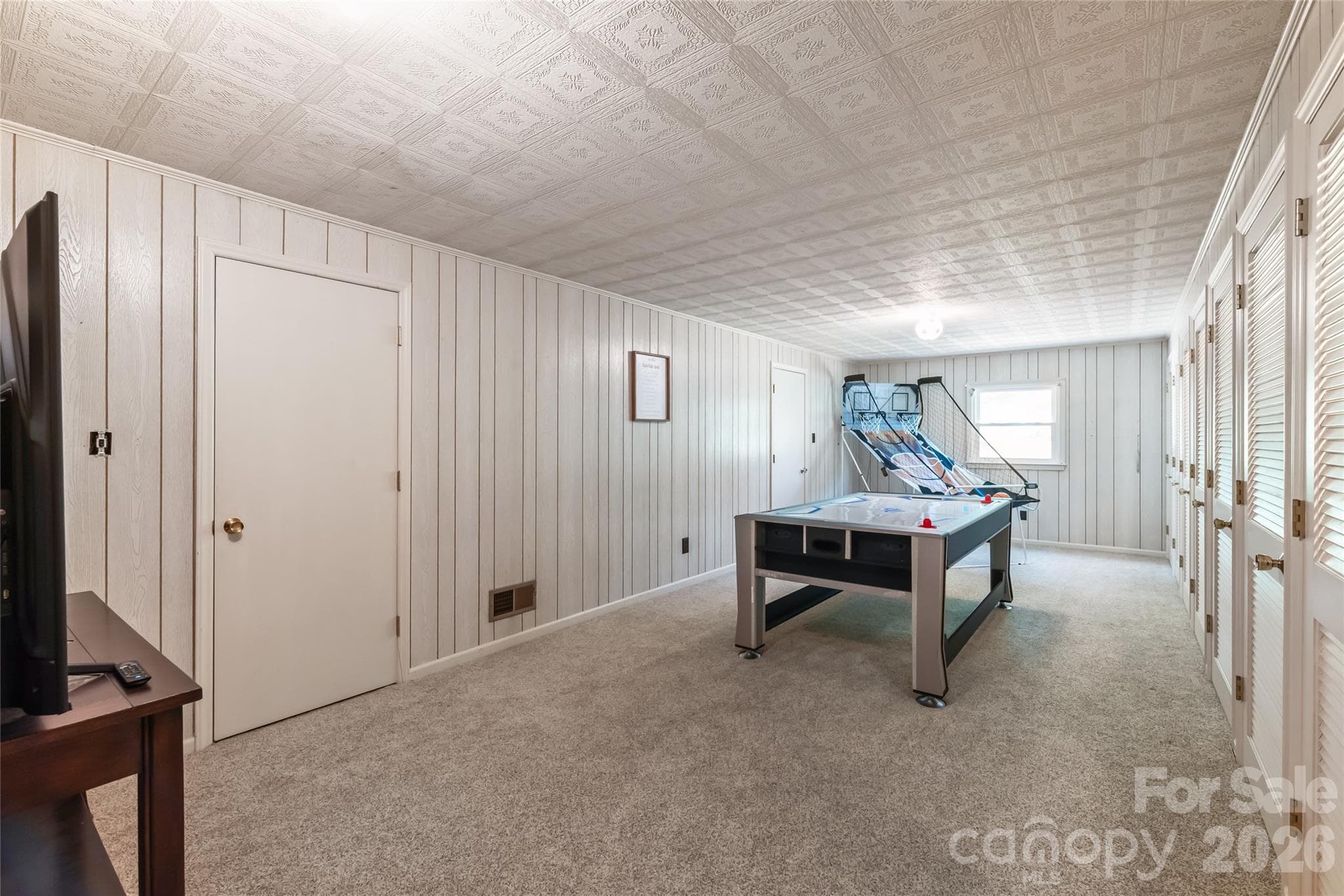 Single Family Residence at 1339 Carmen Lane, Gastonia, photo 30 of 45