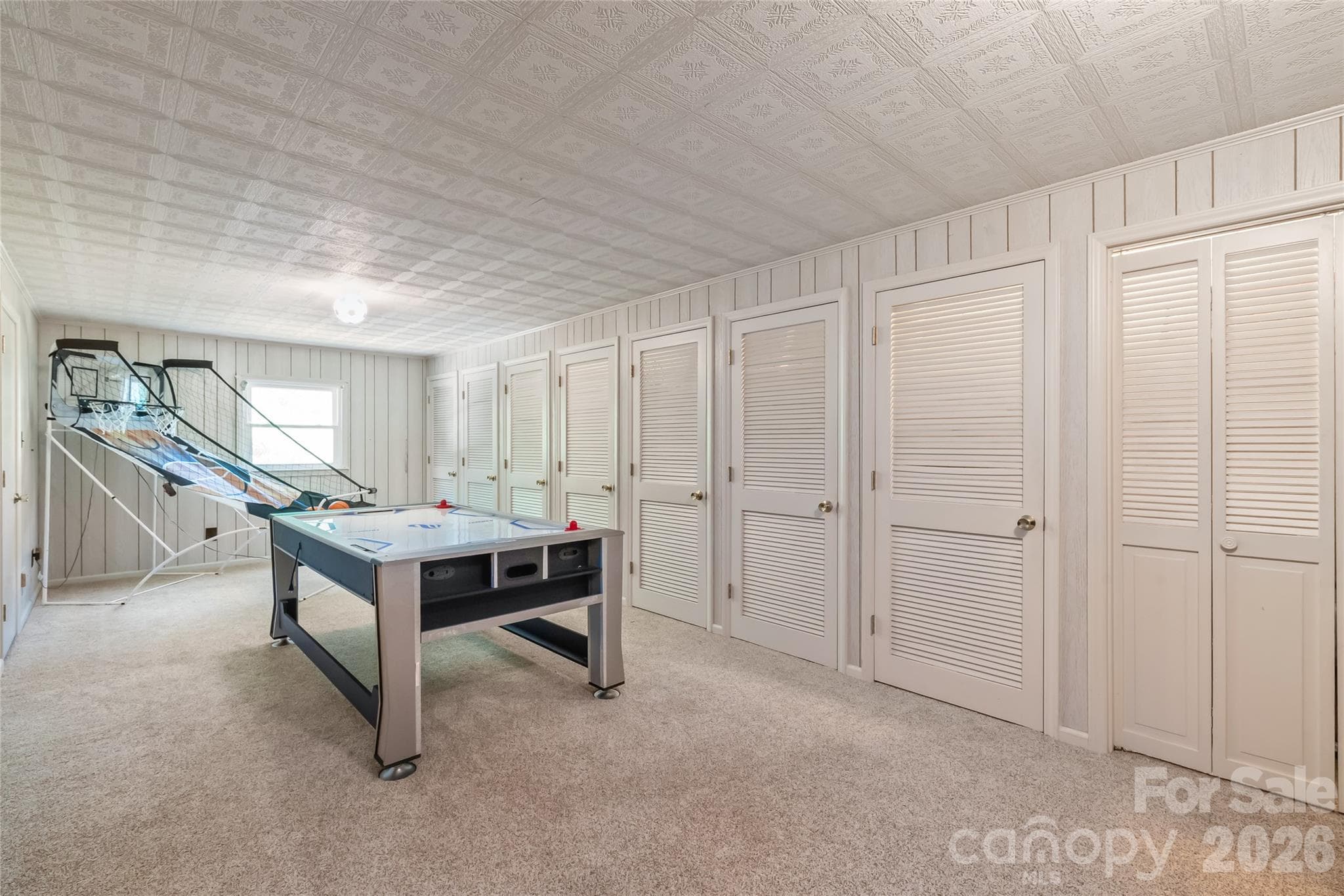 Single Family Residence at 1339 Carmen Lane, Gastonia, photo 31 of 45