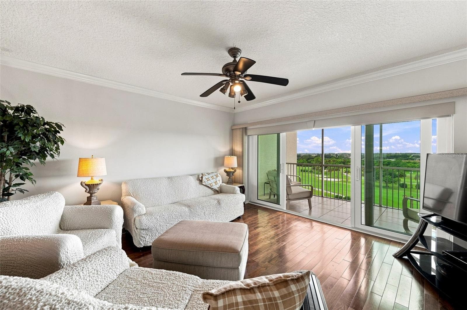Condominium at 1200 COUNTRY CLUB DR #5505, LARGO, photo 7 of 45
