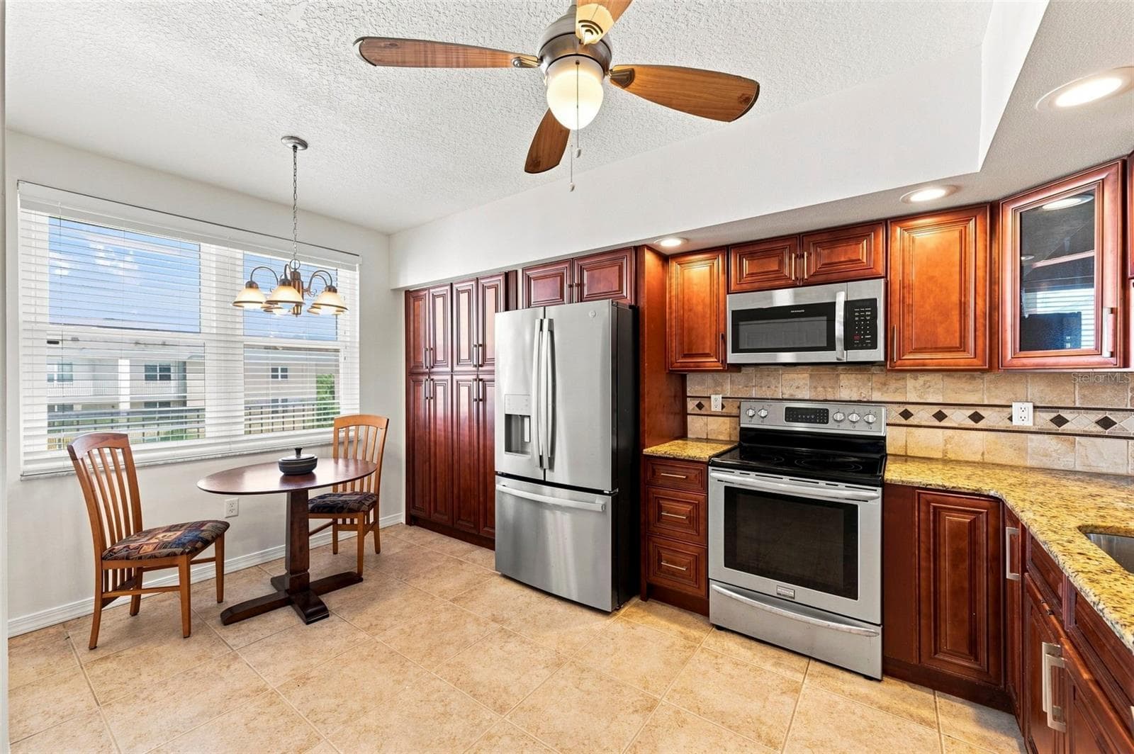 Condominium at 1200 COUNTRY CLUB DR #5505, LARGO, photo 12 of 45
