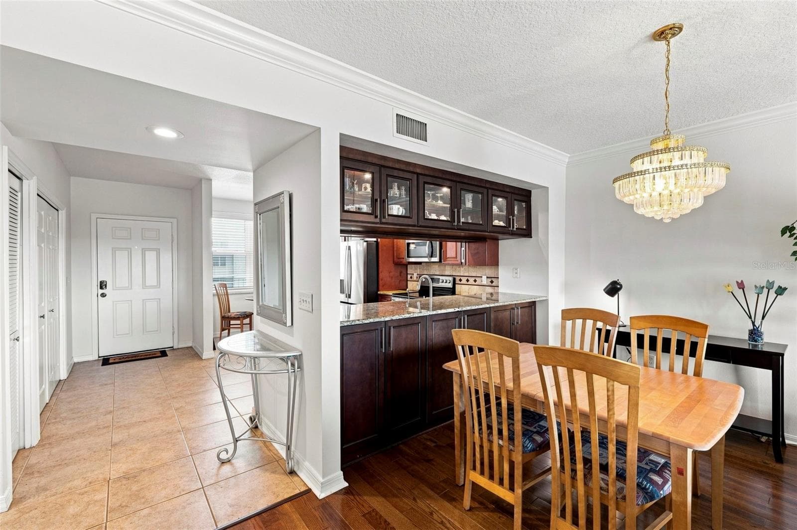 Condominium at 1200 COUNTRY CLUB DR #5505, LARGO, photo 14 of 45
